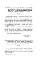 giornale/TO00185147/1894/unico/00000065