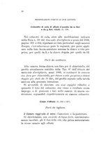 giornale/TO00185147/1894/unico/00000066