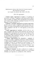 giornale/TO00185147/1894/unico/00000067