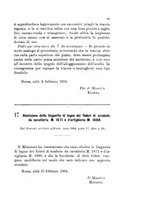 giornale/TO00185147/1894/unico/00000069