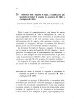 giornale/TO00185147/1894/unico/00000070