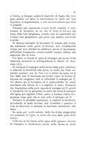 giornale/TO00185147/1894/unico/00000071