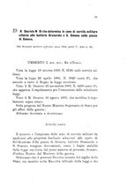 giornale/TO00185147/1894/unico/00000073