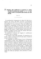 giornale/TO00185147/1894/unico/00000075