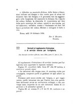 giornale/TO00185147/1894/unico/00000076