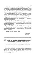 giornale/TO00185147/1894/unico/00000077