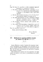 giornale/TO00185147/1894/unico/00000080