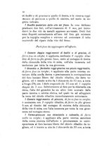 giornale/TO00185147/1894/unico/00000082