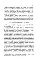 giornale/TO00185147/1894/unico/00000083