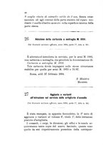 giornale/TO00185147/1894/unico/00000084