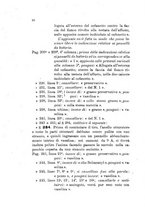 giornale/TO00185147/1894/unico/00000090