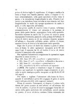 giornale/TO00185147/1894/unico/00000092