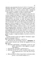 giornale/TO00185147/1894/unico/00000093