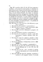 giornale/TO00185147/1894/unico/00000098