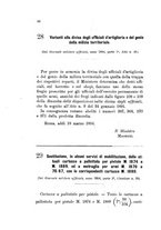 giornale/TO00185147/1894/unico/00000100