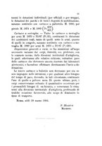 giornale/TO00185147/1894/unico/00000101