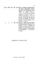 giornale/TO00185147/1894/unico/00000105