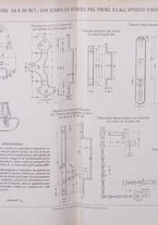 giornale/TO00185147/1894/unico/00000111