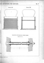 giornale/TO00185147/1894/unico/00000115