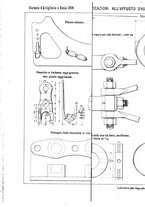 giornale/TO00185147/1894/unico/00000118