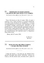 giornale/TO00185147/1894/unico/00000125