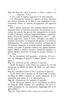 giornale/TO00185147/1894/unico/00000129