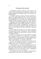 giornale/TO00185147/1894/unico/00000132