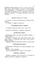 giornale/TO00185147/1894/unico/00000135