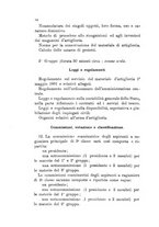 giornale/TO00185147/1894/unico/00000136