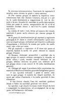 giornale/TO00185147/1894/unico/00000137