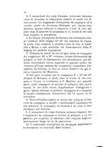 giornale/TO00185147/1894/unico/00000140