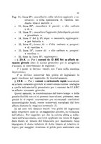 giornale/TO00185147/1894/unico/00000149