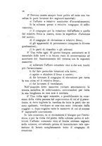 giornale/TO00185147/1894/unico/00000152