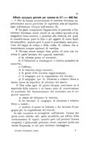 giornale/TO00185147/1894/unico/00000153