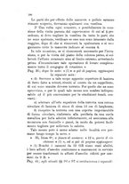 giornale/TO00185147/1894/unico/00000154