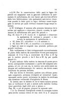 giornale/TO00185147/1894/unico/00000155