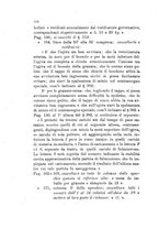 giornale/TO00185147/1894/unico/00000156