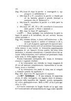 giornale/TO00185147/1894/unico/00000158