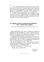 giornale/TO00185147/1894/unico/00000160