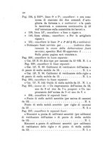 giornale/TO00185147/1894/unico/00000162