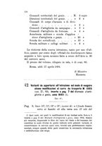 giornale/TO00185147/1894/unico/00000170