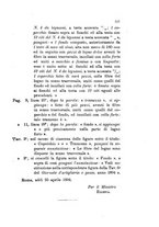 giornale/TO00185147/1894/unico/00000171