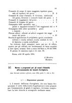 giornale/TO00185147/1894/unico/00000175