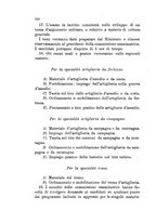 giornale/TO00185147/1894/unico/00000178