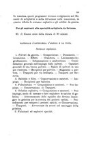 giornale/TO00185147/1894/unico/00000179