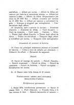 giornale/TO00185147/1894/unico/00000181