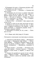 giornale/TO00185147/1894/unico/00000183