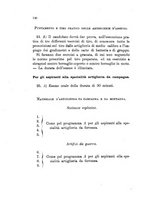 giornale/TO00185147/1894/unico/00000184