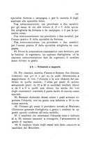 giornale/TO00185147/1894/unico/00000189