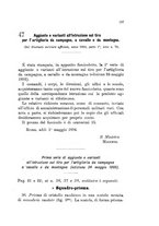 giornale/TO00185147/1894/unico/00000191